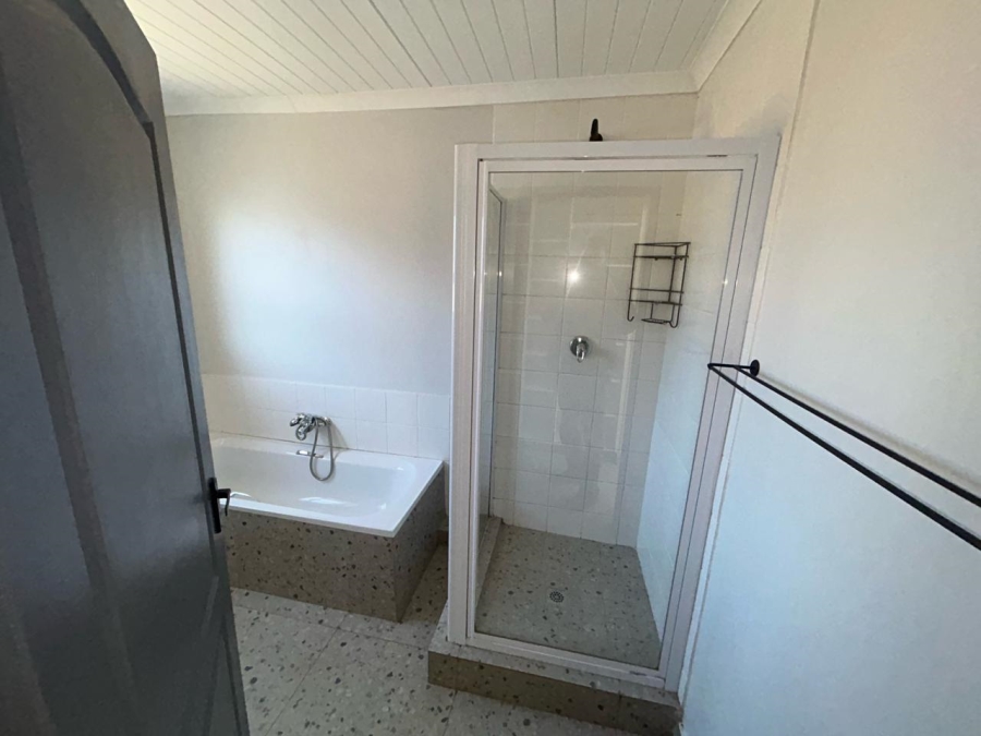 3 Bedroom Property for Sale in Spitskop SH Free State